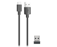 SpeedLink RAIT NX RGB, Wireless/Wired, PC/Android/Switch OLED/Lite - 1354864 - zdjęcie 7